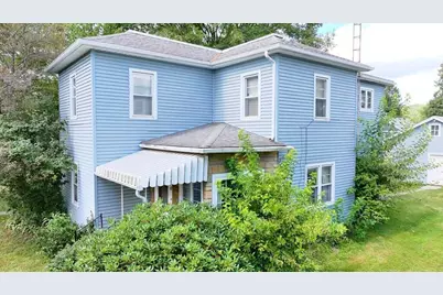 76 Church Street, Bellville, OH 44813 - Photo 9