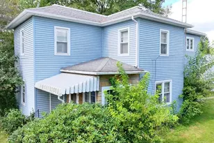 76 Church St, Bellville, OH 44813 - Photo 9