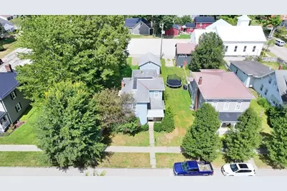 76 Church Street, Bellville, OH 44813 - Photo 7