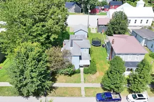 76 Church St, Bellville, OH 44813 - Photo 7