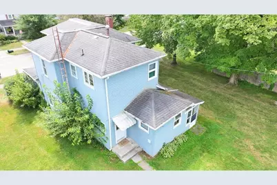 76 Church Street, Bellville, OH 44813 - Photo 11