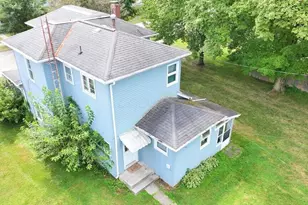 76 Church St, Bellville, OH 44813 - Photo 11