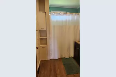 8151 Township Road 68 NW, Somerset, OH 43783 - Photo 19