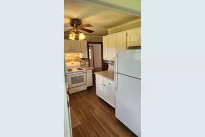 8151 Township Road 68 NW, Somerset, OH 43783 - Photo 9