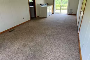 8151 Township Rd 68 NW, Somerset, OH 43783 - Photo 23