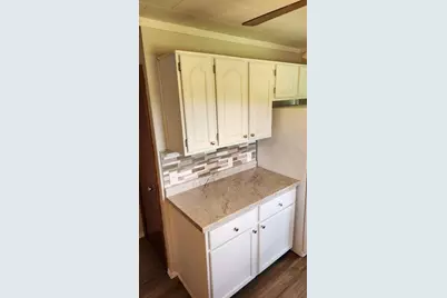 8151 Township Road 68 NW, Somerset, OH 43783 - Photo 11