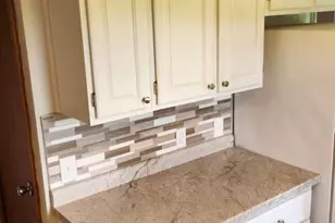 8151 Township Rd 68 NW, Somerset, OH 43783 - Photo 11