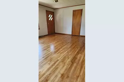 8151 Township Road 68 NW, Somerset, OH 43783 - Photo 5