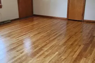 8151 Township Rd 68 NW, Somerset, OH 43783 - Photo 5