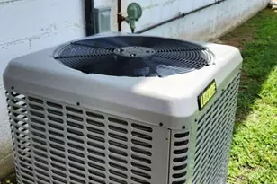 8151 Township Rd 68 NW, Somerset, OH 43783 - Photo 41