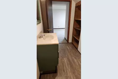 8151 Township Road 68 NW, Somerset, OH 43783 - Photo 35