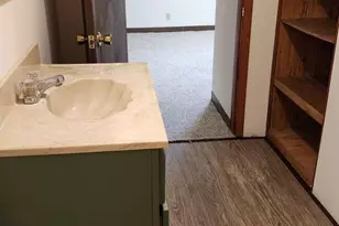 8151 Township Rd 68 NW, Somerset, OH 43783 - Photo 35