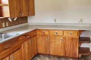 8151 Township Rd 68 NW, Somerset, OH 43783 - Photo 31