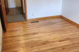 8151 Township Rd 68 NW, Somerset, OH 43783 - Photo 13