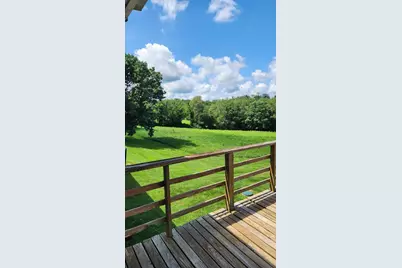 8151 Township Road 68 NW, Somerset, OH 43783 - Photo 37