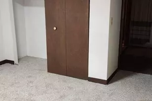 8151 Township Rd 68 NW, Somerset, OH 43783 - Photo 27