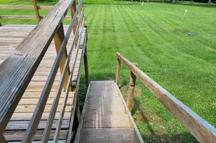 8151 Township Rd 68 NW, Somerset, OH 43783 - Photo 39