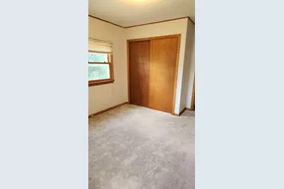 8151 Township Road 68 NW, Somerset, OH 43783 - Photo 15