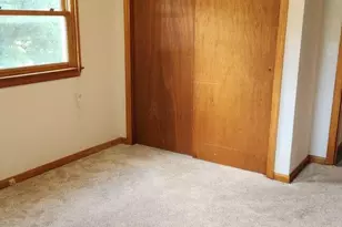 8151 Township Rd 68 NW, Somerset, OH 43783 - Photo 15