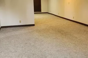 8151 Township Rd 68 NW, Somerset, OH 43783 - Photo 25