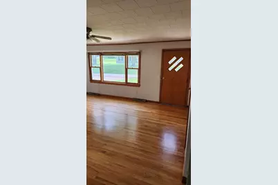 8151 Township Road 68 NW, Somerset, OH 43783 - Photo 3