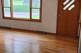 8151 Township Rd 68 NW, Somerset, OH 43783 - Photo 3