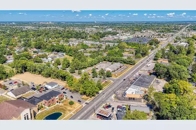 2505 Woodley Road, Columbus, OH 43231 - Photo 11