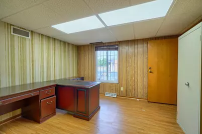 2505 Woodley Road, Columbus, OH 43231 - Photo 47