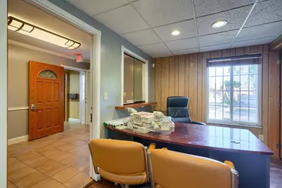 2505 Woodley Road, Columbus, OH 43231 - Photo 55
