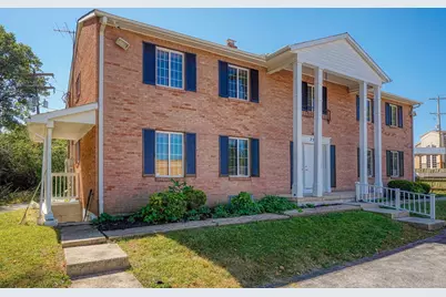 2505 Woodley Road, Columbus, OH 43231 - Photo 67