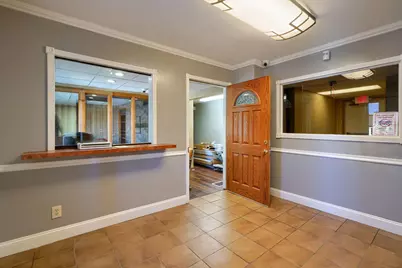 2505 Woodley Road, Columbus, OH 43231 - Photo 57