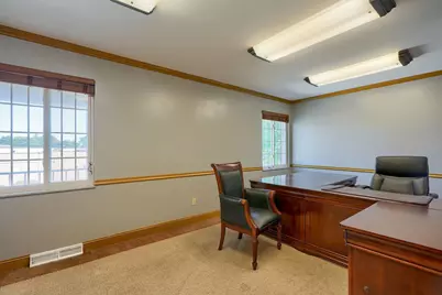 2505 Woodley Road, Columbus, OH 43231 - Photo 23