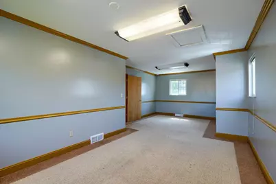 2505 Woodley Road, Columbus, OH 43231 - Photo 17