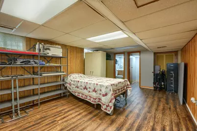 2505 Woodley Road, Columbus, OH 43231 - Photo 37