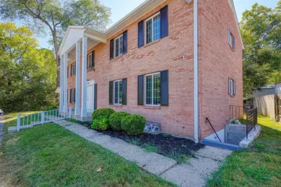 2505 Woodley Road, Columbus, OH 43231 - Photo 65