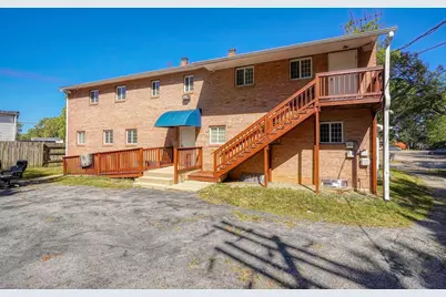 2505 Woodley Road, Columbus, OH 43231 - Photo 3