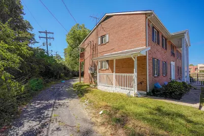 2505 Woodley Road, Columbus, OH 43231 - Photo 7