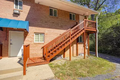 2505 Woodley Road, Columbus, OH 43231 - Photo 9