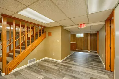 2505 Woodley Road, Columbus, OH 43231 - Photo 31