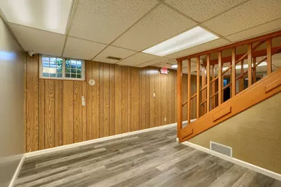 2505 Woodley Road, Columbus, OH 43231 - Photo 29