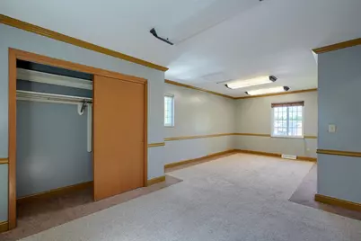 2505 Woodley Road, Columbus, OH 43231 - Photo 25