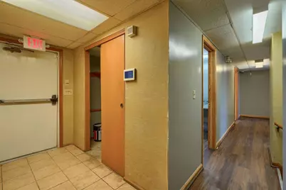 2505 Woodley Road, Columbus, OH 43231 - Photo 51