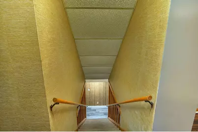 2505 Woodley Road, Columbus, OH 43231 - Photo 41