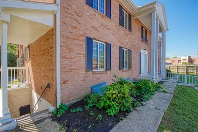 2505 Woodley Road, Columbus, OH 43231 - Photo 63