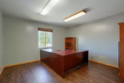 2505 Woodley Road, Columbus, OH 43231 - Photo 15