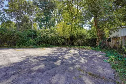 2505 Woodley Road, Columbus, OH 43231 - Photo 13