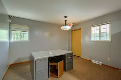 2505 Woodley Road, Columbus, OH 43231 - Photo 21