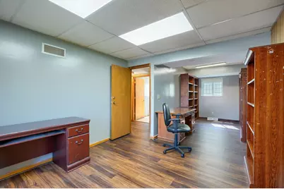 2505 Woodley Road, Columbus, OH 43231 - Photo 43