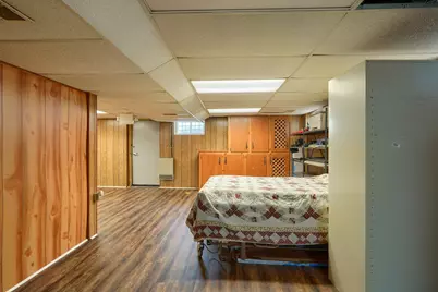 2505 Woodley Road, Columbus, OH 43231 - Photo 35