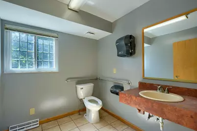 2505 Woodley Road, Columbus, OH 43231 - Photo 45